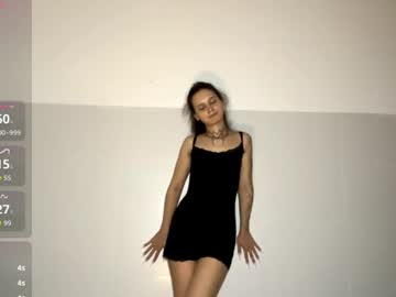 syblebracht