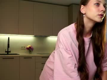 syreetafeela