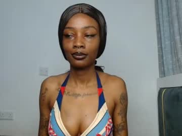 taisy aura