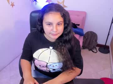 tamara al1
