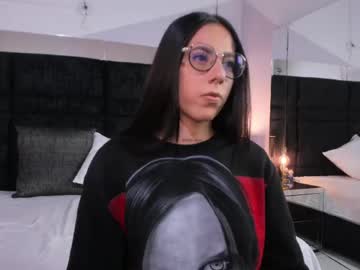 tamarario