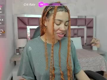 tamararose11