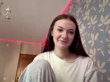 tamathanageotte