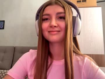 tammeratwiss
