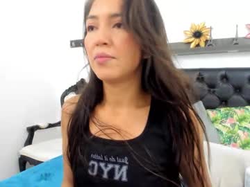 tammy sex25