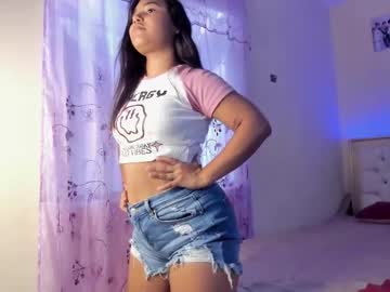 tamy andrade1
