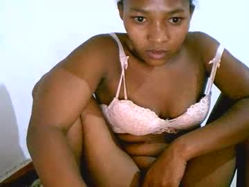 tania156