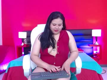 taniagold 