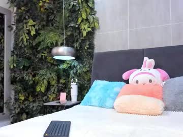 taniaturbay