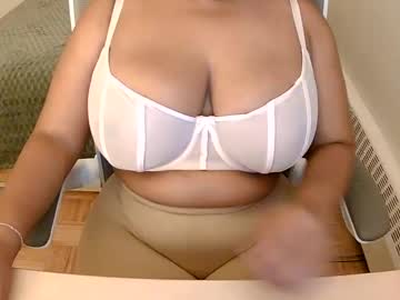 tara baby7