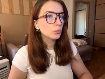 tashiamaccini