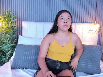 tatianacarte
