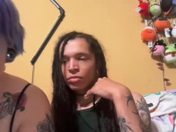 tattyslilgirl