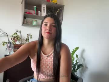 taylor kennedy2
