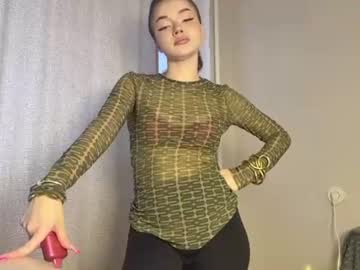 taynaklavon