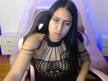 thaliagreyx