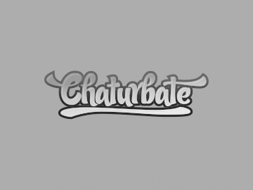 theangelinalane