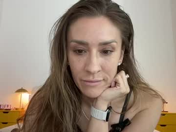 thedirtymommy