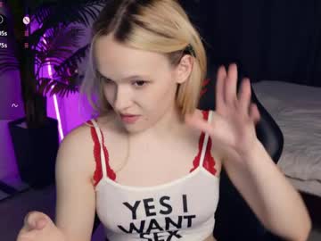 thehousemaid1