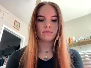 thelatbarbie