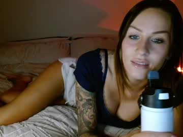 theleilarose