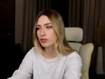 therealbarbie1