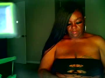 thickumzz41