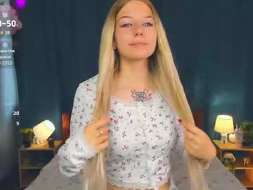 thoracarter