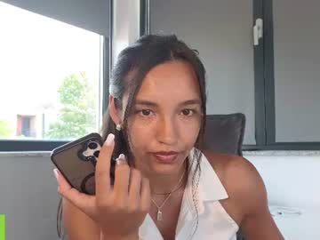 tia j