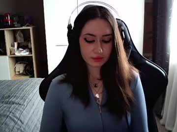 tiffanyfleming