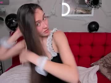 tina porter