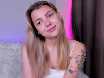tinapuff