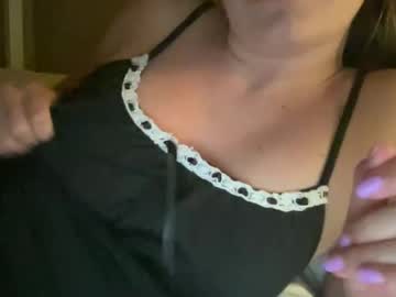 tinydancer1824