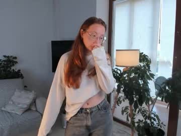 toriefromdahl