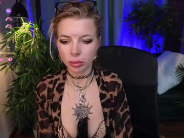 trixxxie 