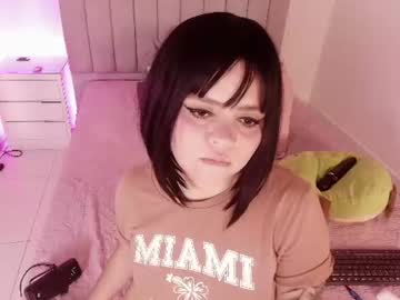 twiggy sw