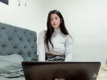 twohotsecrets1
