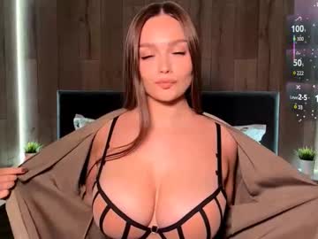 tyishakillingwo