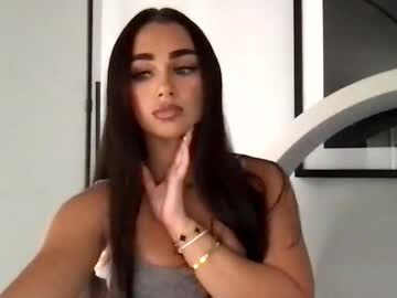 urfavemila