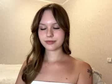 uwu lissa