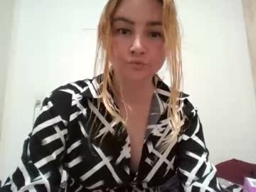 vagimosa
