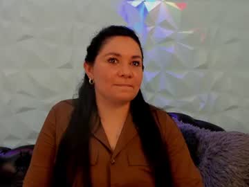 vahiolet06