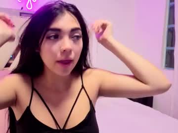 valenbloom tay