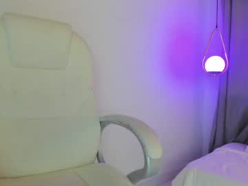 valentiinaboobs
