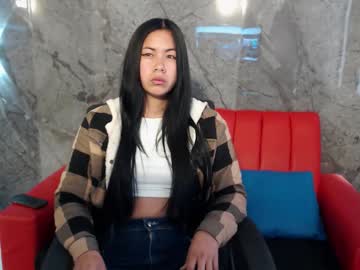 valentina17 