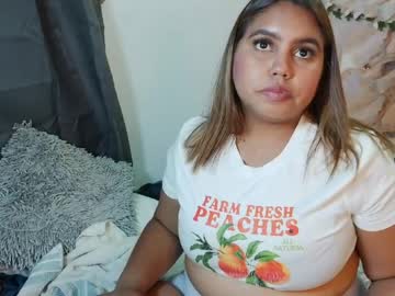 valentinams03