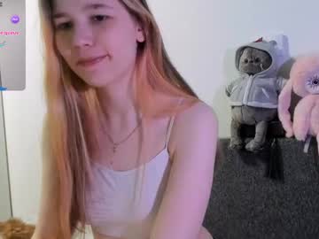 valeriebubbles
