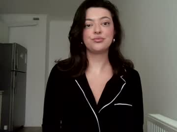 valerieexx