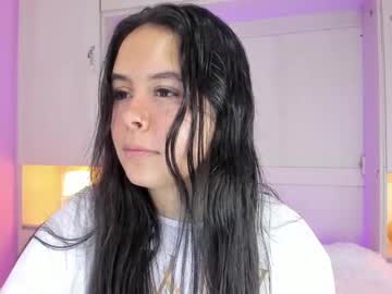 valerymeyerr