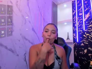 valeryxo